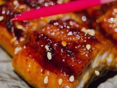 -立山居酒屋·烧鸟 天妇罗(西北湖店)