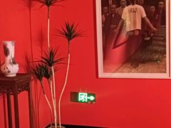 -JZ Club 爵士酒吧(上海店)
