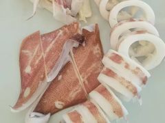 -巽寮印象美食部落餐厅·海鲜·地方特色菜(惠州体验店)