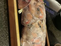 -湊湊火锅·茶憩(和平大悦城店)