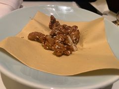 -许家菜(望江店)
