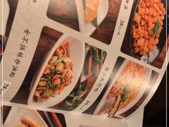 -博多新记·粤菜(复兴店)