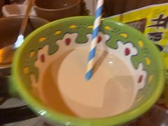 -耶里夏丽·新疆菜·28年喀什老馆(田林东路店)
