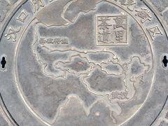 -飞马旅黎黄陂路文旅街区
