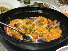 -陶陶居酒家(海岸城店)