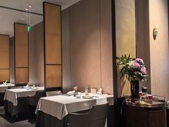 -许家菜(DT51店)