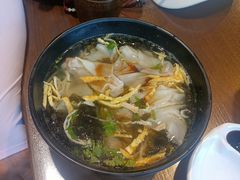 -玖鲜小笼(中山广场店)