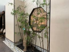 -小厨娘淮扬菜(诚信大道店)