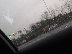 -成都东站汽车客运站