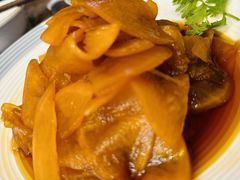 -欧记轩龙虾·私房菜(A店)