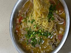 -舒记粉店(七星路店)