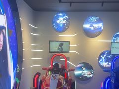 -麓湖国际水疗