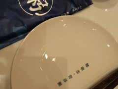 -赛百味(仙林金鹰店)
