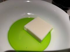 -華府Deluxe(兴业太古汇店)