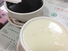 -仁信双皮奶(东川路店)