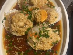 -老头儿油爆虾(星光一期店)