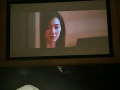 -金色印象·HiFi影音·按摩足疗PLUS(黄泥磅店)