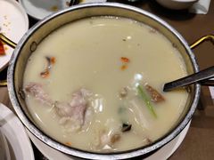 -有璟阁港式餐厅(国贸商城店)