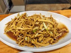 -水根饭店