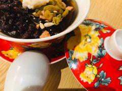 -锅儿匠辣子鸡(春熙路店)