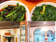-清和元(铜锣湾店)