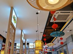 -顺德家厨(白云店)