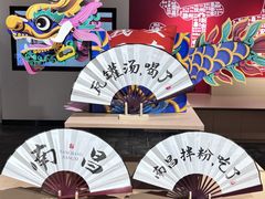 -回家吃饭·地道南昌菜(建德观总店)
