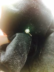 威德钻石-克拉钻专家&D色大本营-威德钻石-克拉钻大本营(南京东路店)