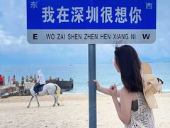-玫瑰海岸文化旅游度假区