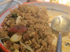 -怪噜范·贵阳小吃大排档(金源旗舰店)