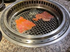 -汉拿山(印象城店)