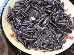 -涵家味土菜馆·徽州一绝臭鳜鱼(三河古镇店)
