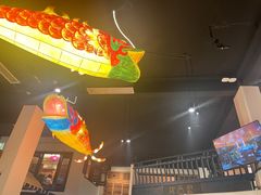 -院8里·小聚园(九眼桥店)