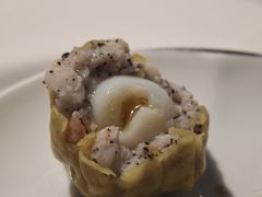 -伯衡55·吉品轩(乌鲁木齐南路店)