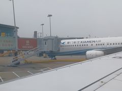 -杭州萧山国际机场