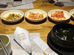 -丽池宫韩式汗蒸会馆(华灯坊店)