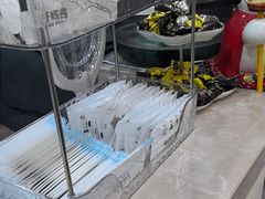 -杰拉电竞·网咖(杭州钱塘区龙湖金沙天街店)