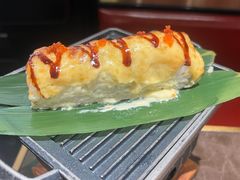 -一绪に和牛寿喜烧(罗湖益田假日店)