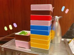 -川西坝子火锅(金沙1.0直营店)