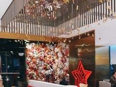 -奈雪的茶(红谷滩万达广场店)
