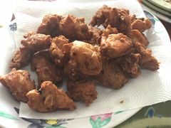 -大福羊肉海鲜店