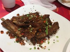 -望湘园·洞庭渔宴(永旺店)