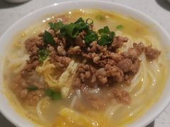 -江渔儿酸菜鱼(东厦一百店)
