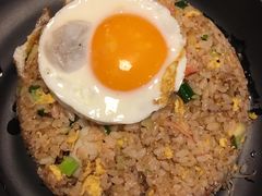 -沙嗲王(加拿芬店)