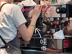 -Home Cafe(水榭春天店)