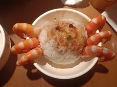 -胖哥俩肉蟹煲(河北勒泰购物中心店)