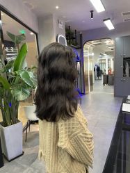 -SEBASTIAN塞巴斯汀