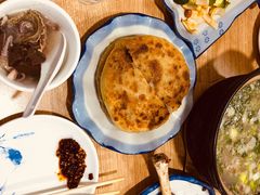 -鑫源羊汤馆(总店)