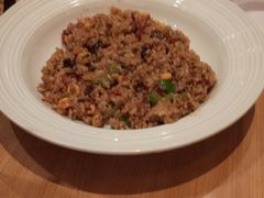 -必胜客(上海新南方商城PH店)