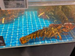 -Olé精品超市(广州太古汇店)